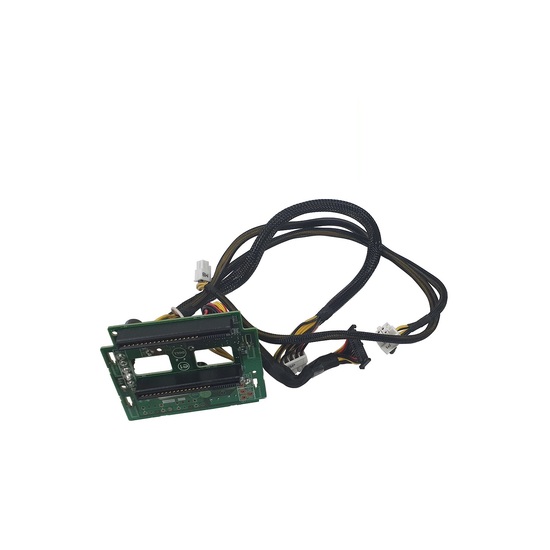 Dell CWPDD PowerEdge T330 Power Distribution Board