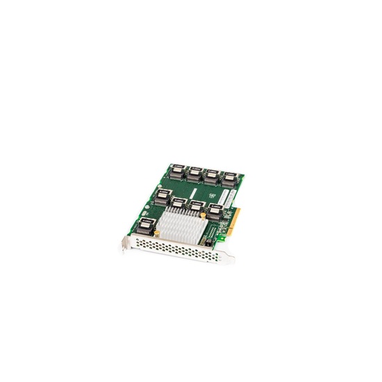 HP  761879-001 DL380 G9 12G SAS Expansion Card No Cables 