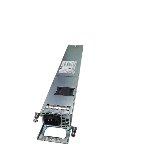 Cisco ASR1001-PWR-AC Power Supply for  ASR 1000 Series