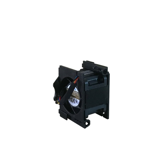 Lenovo server SR530 01KP657 system fan 01KP694 01KP695