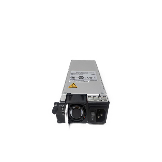 Huawei S5720 Series 500W AC PoE Module PSU PAC-500WA-BE 
