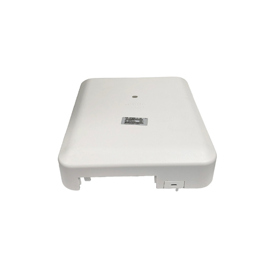 Cisco AIR-AP4800-Z-K9 802.11ac Wave 2 4x4 MIMO UPOE Wireless Access Point WAP