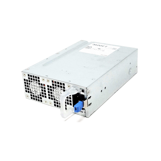 Dell 0T6R7 T31JM 1300 Watt Gold Power Supply For Precision T7810 T7910 