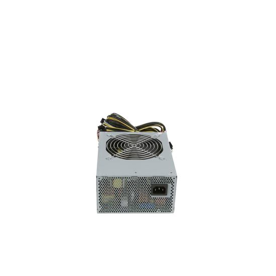 Supermicro 900W Gold Multi-Output PS2/ATX Power Supply PWS-903-PQ 