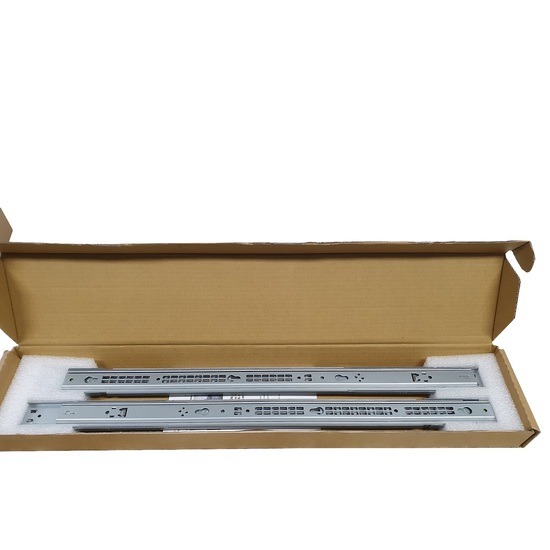 *New* Cisco Slide Rail Kit C170 M170 S170 5512-X 5515-X 5525-X 5545-X 5555-X IPS 4345 4360