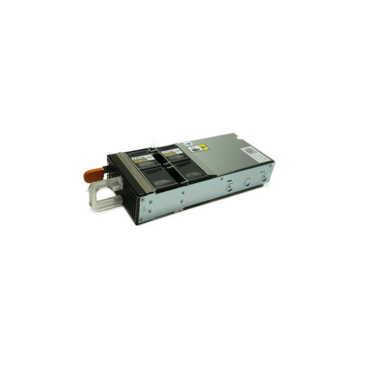 Dell 07TTGY 7TTGY Fan Force10 S5000 Assembly 