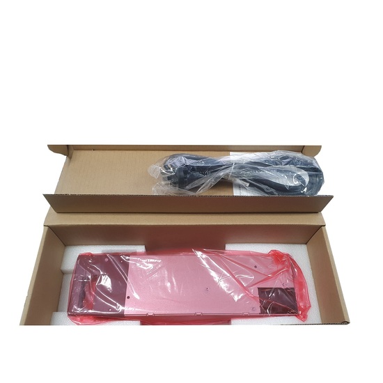 Cisco PWR-C2-1025WAC Switching Power Supply 
