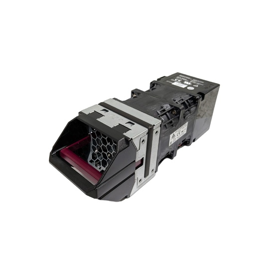 HPE Fan Module for Synergy 12000 Frame FT122A08-E15 809097-001 807967-001