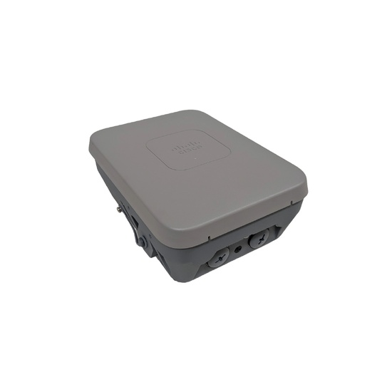 *Open Box* Cisco AIR-CAP1532I-Z-K9 802.11n Outdoor Wireless Access Point WAP