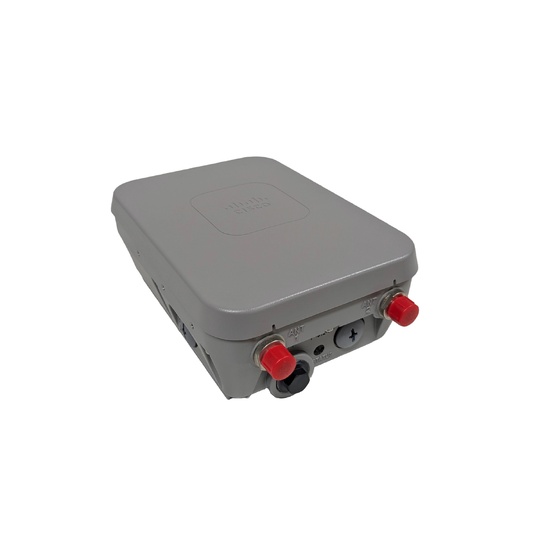 Cisco AIR-AP1562E-Z-K9 802.11ac Wave 2 Outdoor Wireless Access Point WAP
