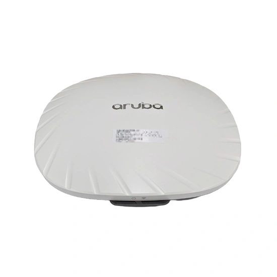 Aruba AP-535-RW 802.11ax (Wi-Fi 6) Wireless Access Point WAP