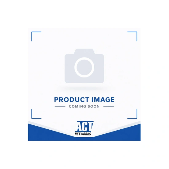 Seagate ST8000NM0156 8TB 3.5" 12Gb/s 512e 7.2K SAS Server Hard Drive