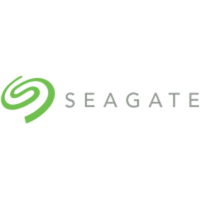 Seagate