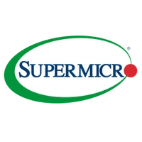 Supermicro 