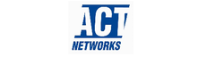 ACT Networks